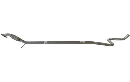 Exhaust Pipe 950-087 Bosal