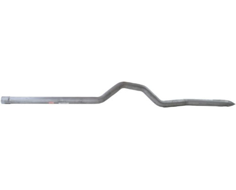 Exhaust Pipe 950-091 Bosal