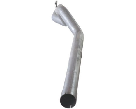 Exhaust Pipe 950-091 Bosal, Image 2