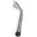 Exhaust Pipe 950-091 Bosal, Thumbnail 2