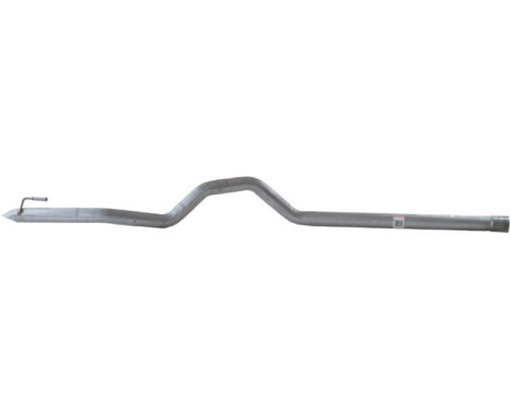 Exhaust Pipe 950-091 Bosal, Image 3