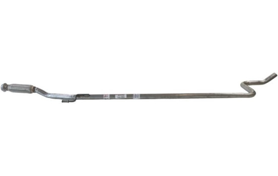 Exhaust Pipe 950-101 Bosal