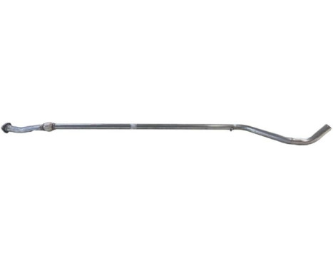 Exhaust Pipe 950-113 Bosal