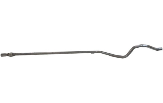 Exhaust Pipe 950-115 Bosal