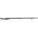 Exhaust pipe 950-121 Bosal, Thumbnail 2