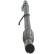 Exhaust pipe 950-121 Bosal, Thumbnail 3
