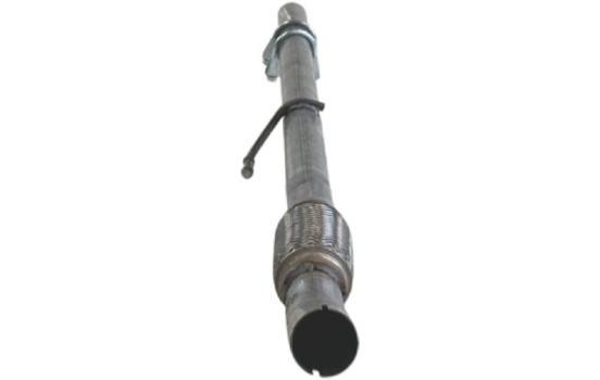 Exhaust pipe 950-121 Bosal, Image 3