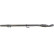 Exhaust pipe 950-121 Bosal, Thumbnail 4