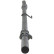 Exhaust pipe 950-121 Bosal, Thumbnail 5
