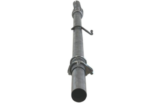Exhaust pipe 950-121 Bosal, Image 5