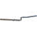 Exhaust pipe 950-121 Bosal, Thumbnail 6
