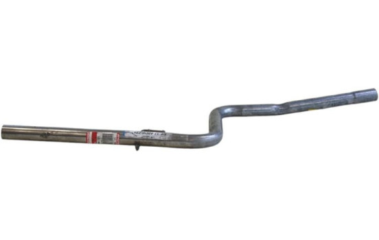 Exhaust pipe 950-121 Bosal, Image 6