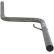 Exhaust pipe 950-121 Bosal, Thumbnail 7