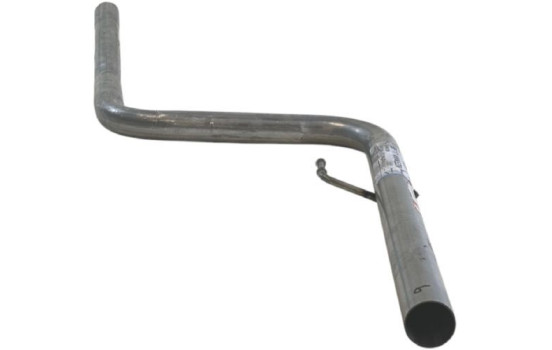 Exhaust pipe 950-121 Bosal, Image 7