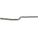 Exhaust pipe 950-121 Bosal, Thumbnail 8