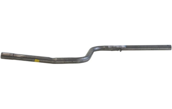 Exhaust pipe 950-121 Bosal, Image 8