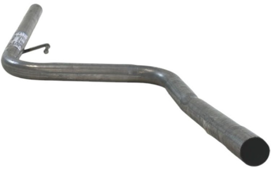 Exhaust pipe 950-121 Bosal, Image 9