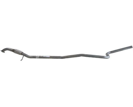 Exhaust Pipe 953-171 Bosal, Image 2