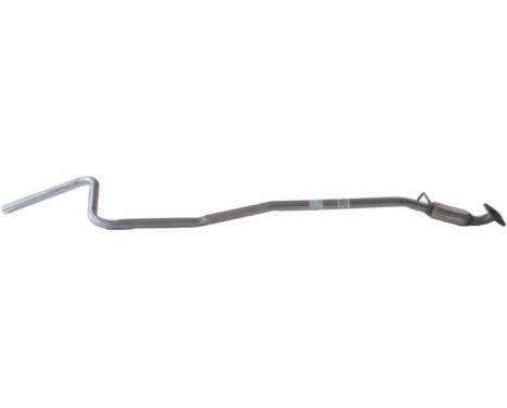 Exhaust Pipe 965-129 Bosal, Image 3