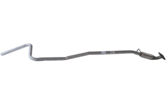 Exhaust Pipe 965-129 Bosal, Image 3