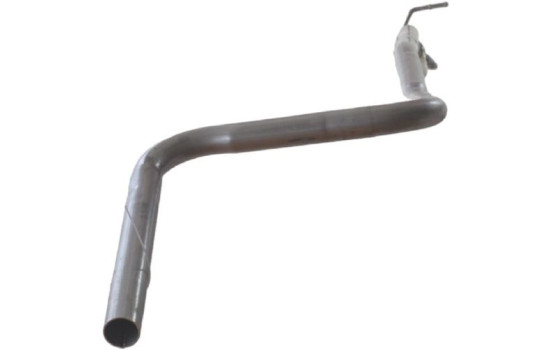 Exhaust Pipe 965-129 Bosal, Image 4