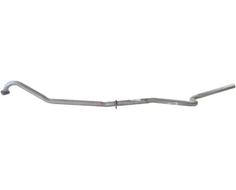 Exhaust Pipe 965-375 Bosal
