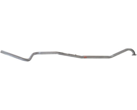 Exhaust Pipe 965-375 Bosal, Image 3