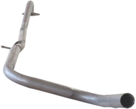 Exhaust Pipe 965-375 Bosal, Image 4