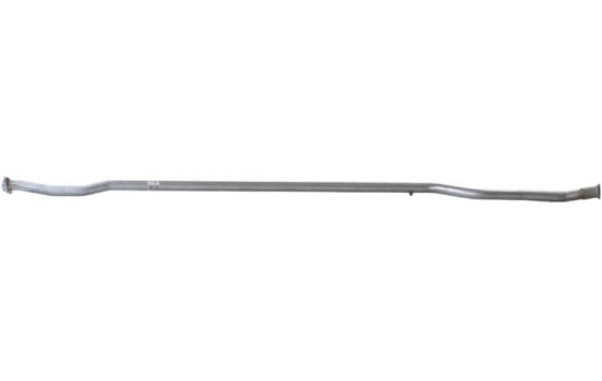Exhaust Pipe 969-121 Bosal, Image 2