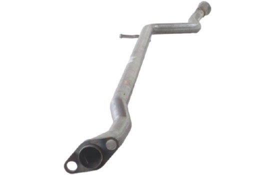 Exhaust Pipe 969-121 Bosal, Image 3