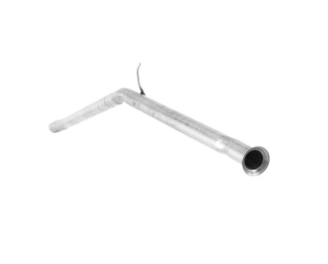Exhaust Pipe 98752 Walker, Image 5
