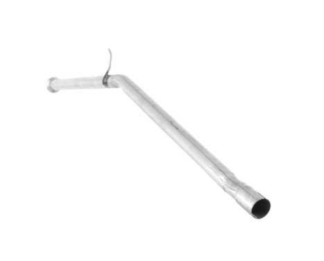 Exhaust Pipe 98752 Walker, Image 7