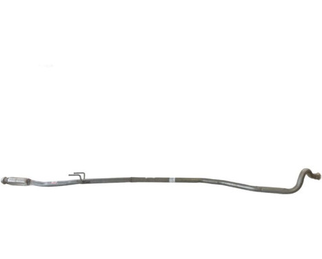 Exhaust Pipe 989-999 Bosal, Image 2
