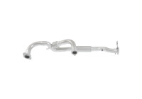 Exhaust Pipe ADC46005C Blue Print