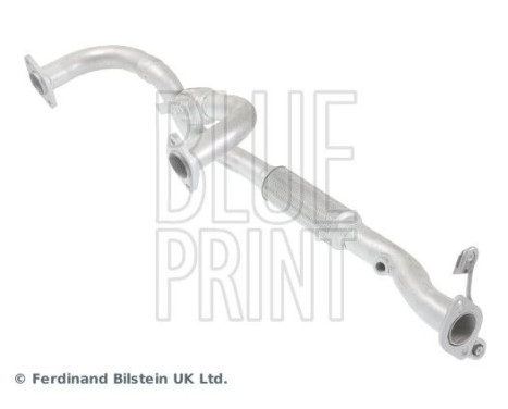 Exhaust Pipe ADC46005C Blue Print, Image 4