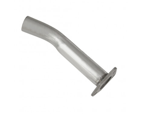 Exhaust Pipe ADC46014 Blue Print