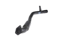 Exhaust Pipe ADC46033 Blue Print