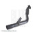 Exhaust Pipe ADC46033 Blue Print, Thumbnail 4