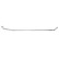 Exhaust pipe - Easy2Fit Kit - Set with mounting parts, Thumbnail 3