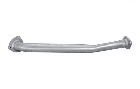 Exhaust pipe - Easy2Fit Kit - Set with mounting parts, Image 3