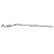 Exhaust pipe - Easy2Fit Kit - Set with mounting parts, Thumbnail 3