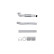 Exhaust pipe - Easy2Fit Kit - Set with mounting parts, Thumbnail 2