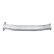 Exhaust pipe - Easy2Fit Kit - Set with mounting parts, Thumbnail 3