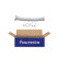 Exhaust pipe - Easy2Fit Kit - Set with mounting parts