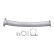 Exhaust pipe - Easy2Fit Kit - Set with mounting parts, Thumbnail 2