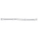 Exhaust pipe - Easy2Fit Kit - Set with mounting parts, Thumbnail 3