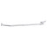 Exhaust pipe - Easy2Fit Kit - Set with mounting parts, Thumbnail 3