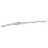 Exhaust pipe - Easy2Fit Kit - Set with mounting parts, Thumbnail 3
