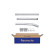 Exhaust pipe - Easy2Fit Kit - Set with mounting parts