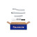 Exhaust pipe - Easy2Fit Kit - Set with mounting parts